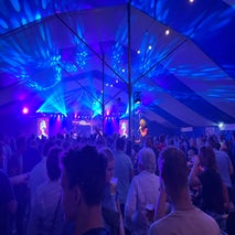 img_1490.jpeg