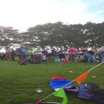 20220616_193835.jpg