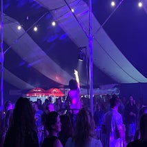 img_1487.jpeg