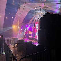 img_1486.jpeg