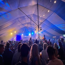 img_1493.jpeg