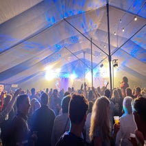 img_1492.jpeg