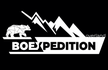 BOEXPEDITION