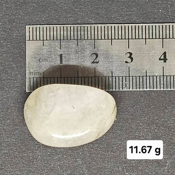 Quartz Laiteux