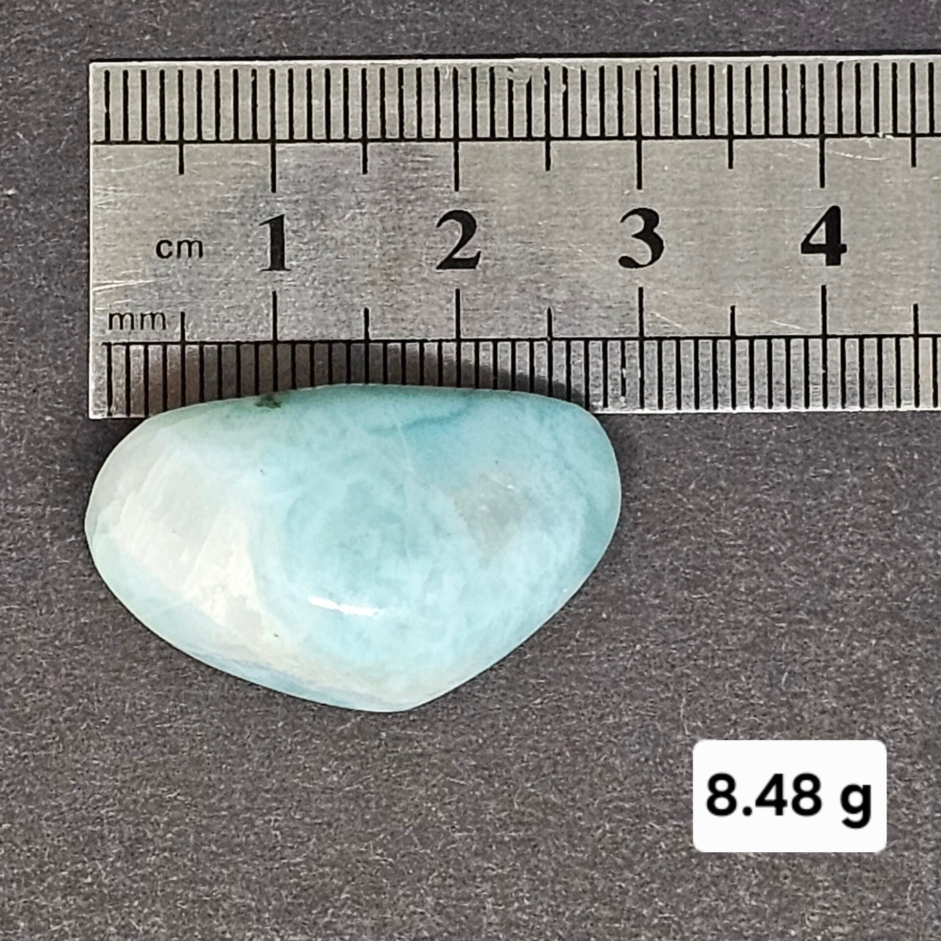 Larimar