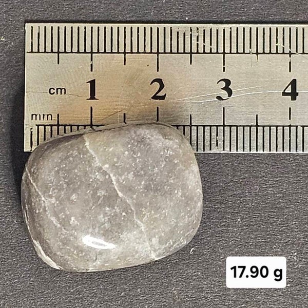 Iolite