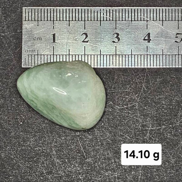 Amazonite