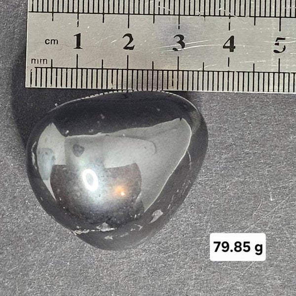 Hématite