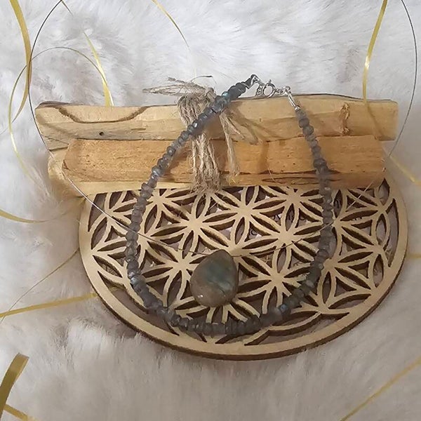 Coffret Noël "Bouclier de Lumière & Protection"