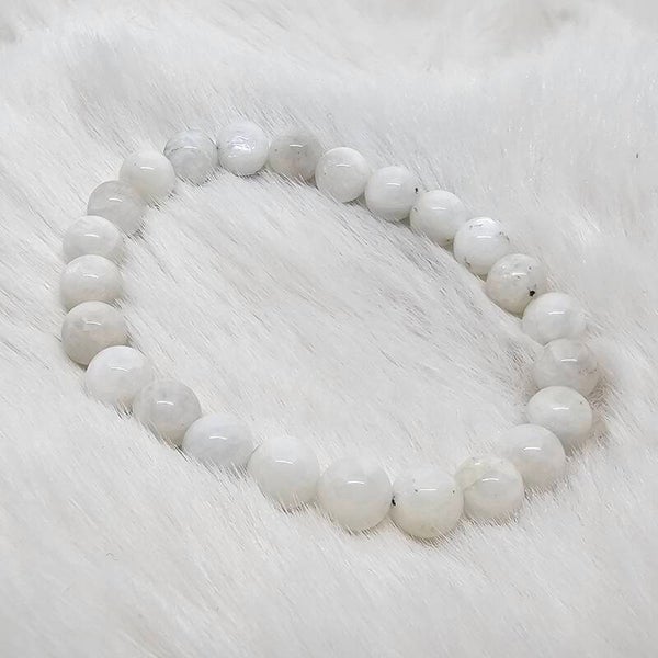 Bracelet Pierre de Lune