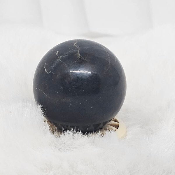 Sphère Onyx n°3