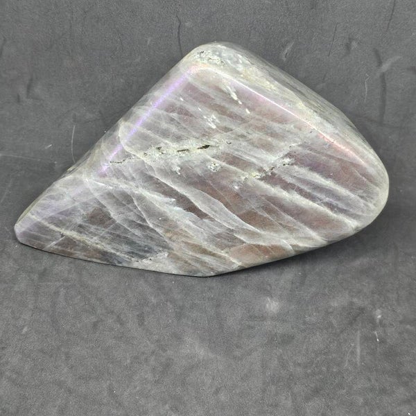 Labradorite forme libre 901g
