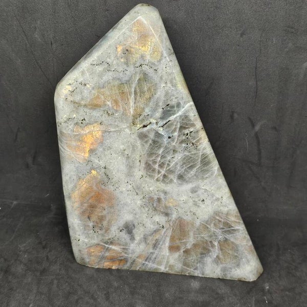 Labradorite forme libre 1670g