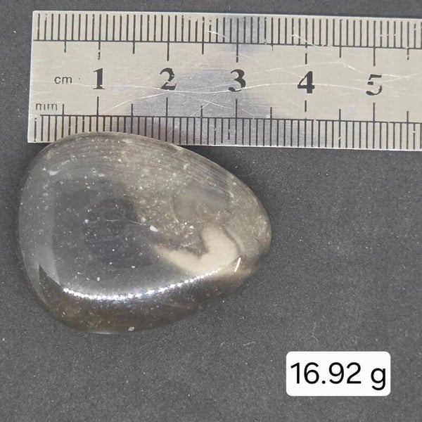Silex