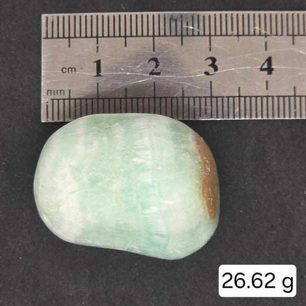 calcite Caraïbe