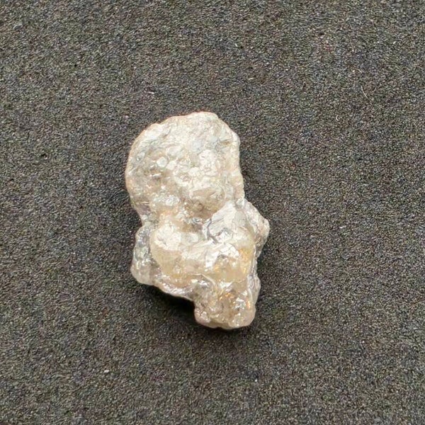 Diamant Brut 8.30 cts