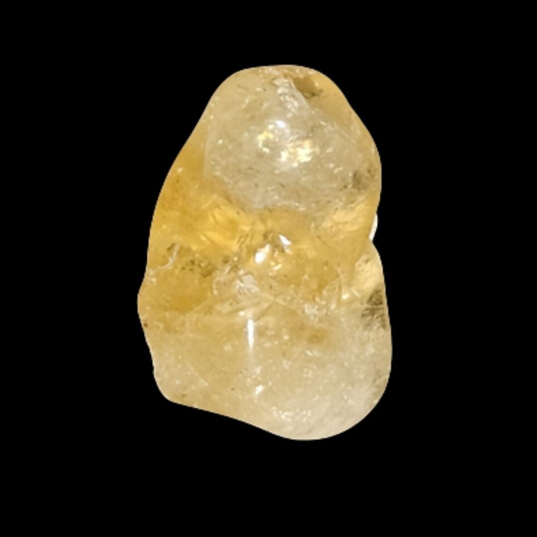 Citrine