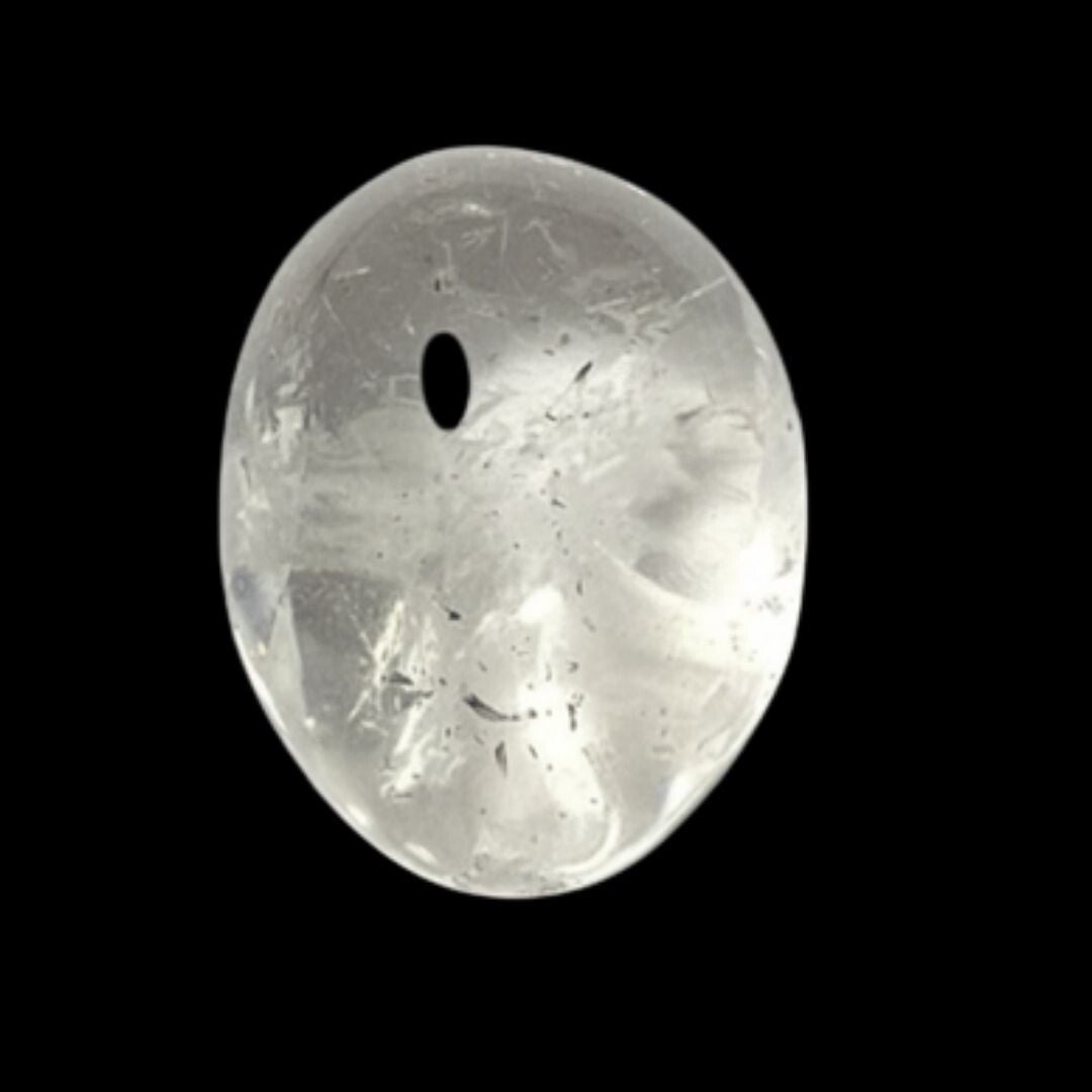 Cristal de roche
