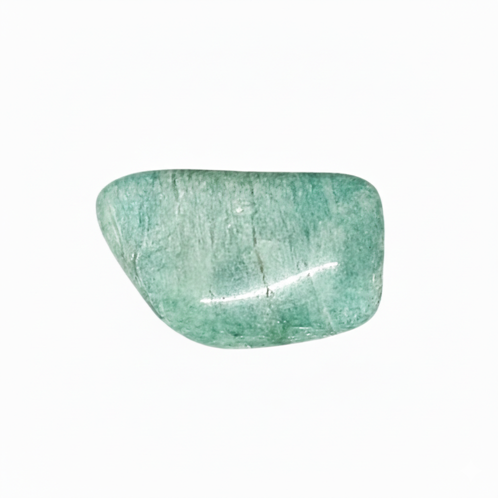 Amazonite