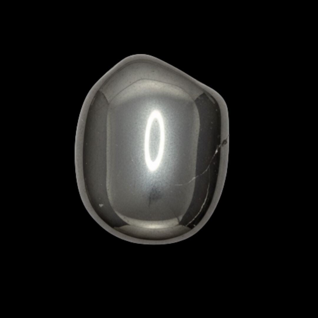 Hématite