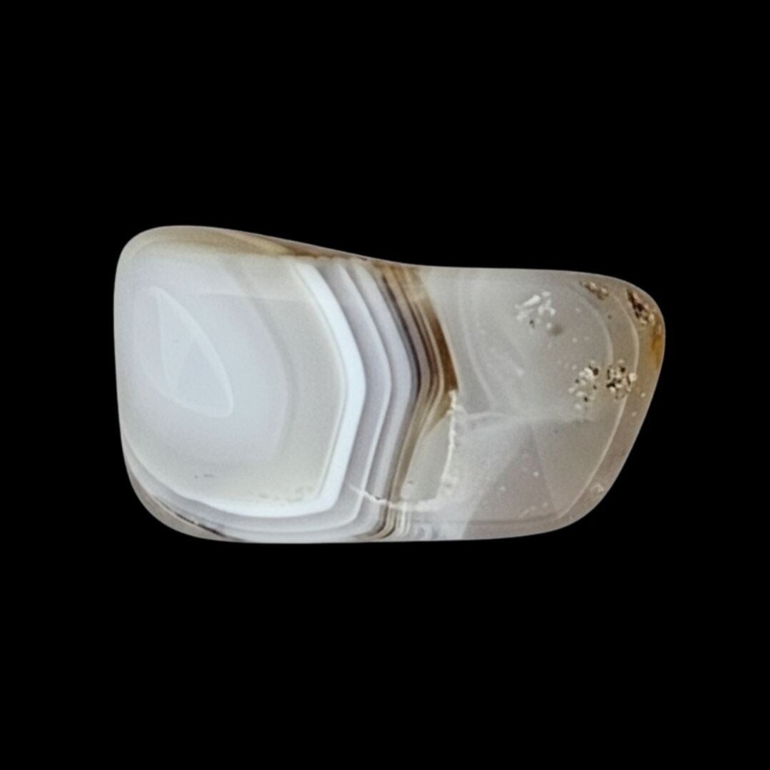 Agate