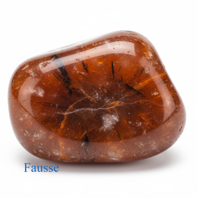 citrine