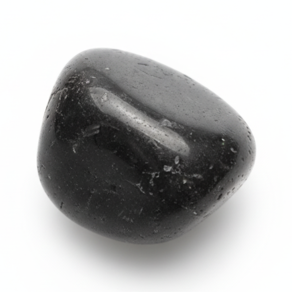 Shungite