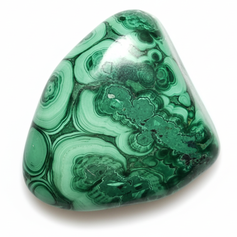 Malachite