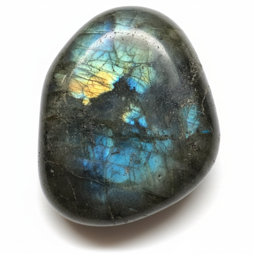 Labradorite