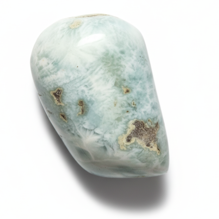 larimar