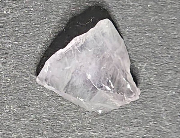 Améthyste 6.73cts
