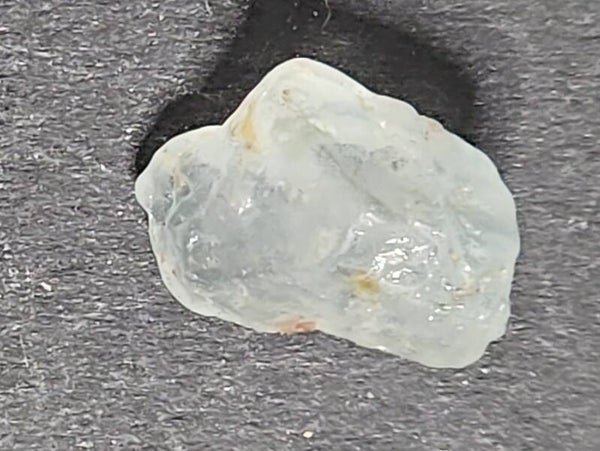 Topaze  16.38cts