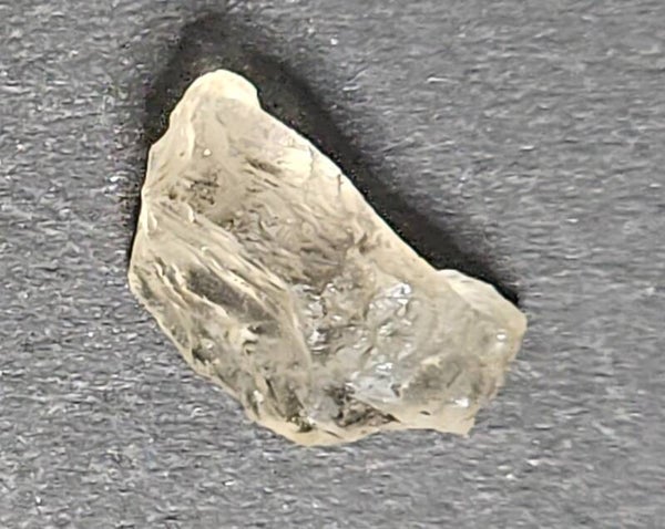 Topaze  7.95cts