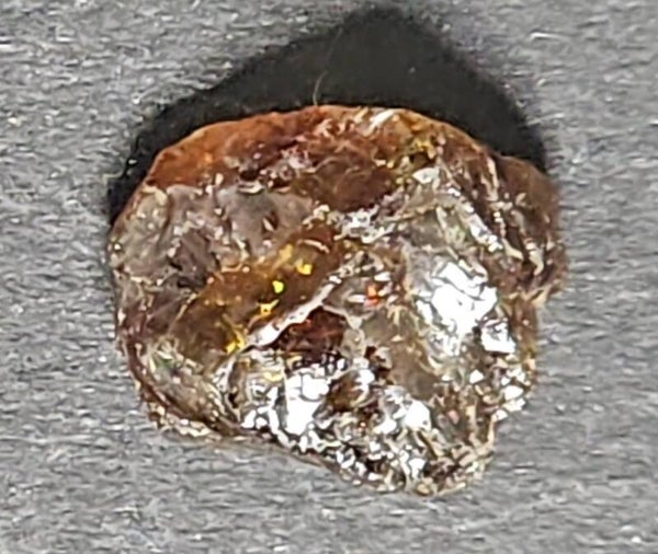 Grenat du Mali 8.94cts