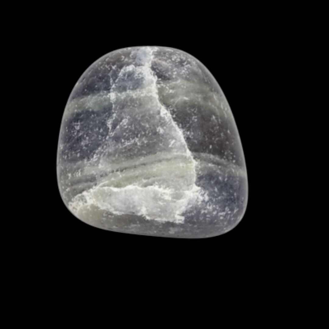 Iolite