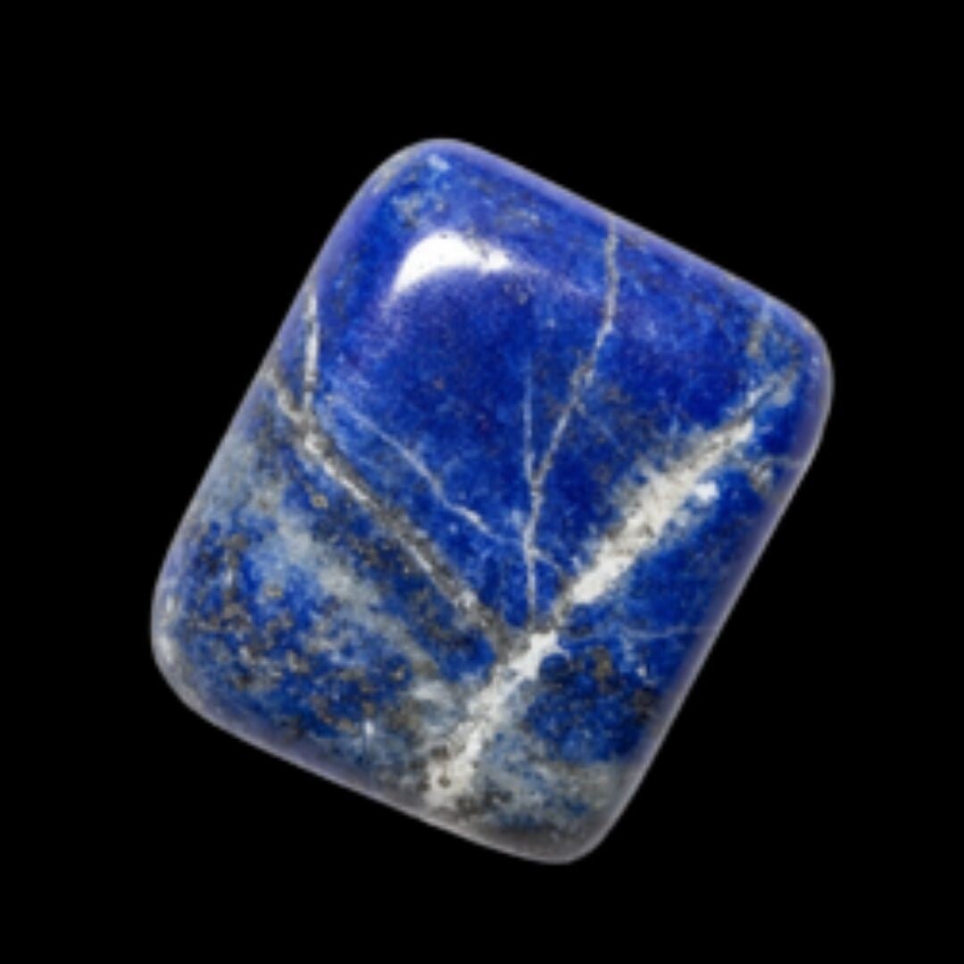lapis lazuli
