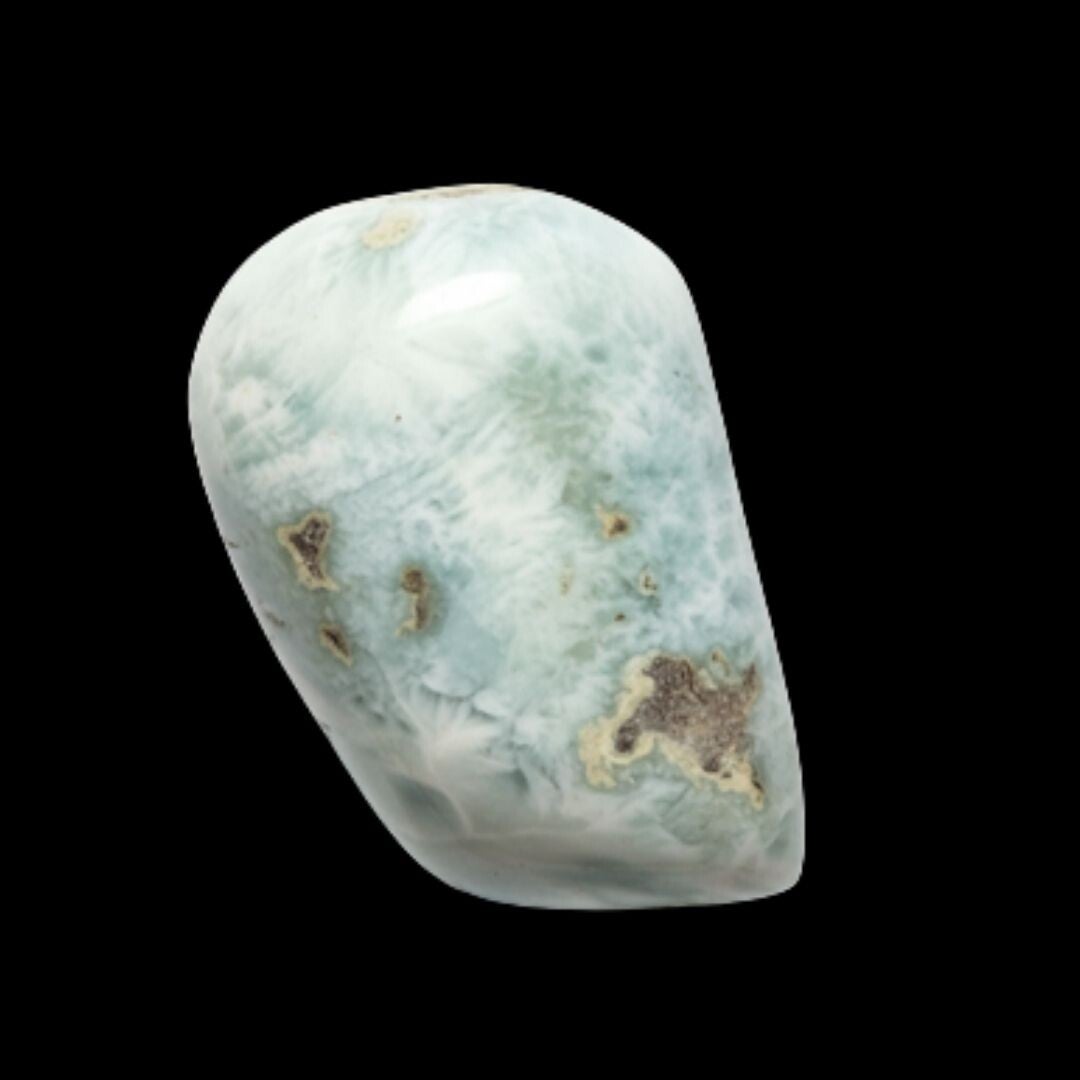 larimar