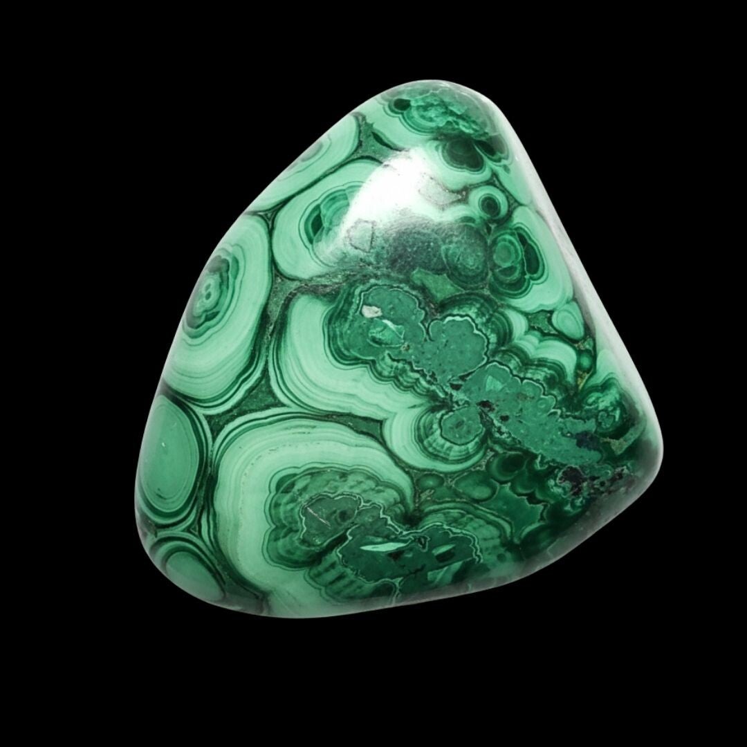 Malachite