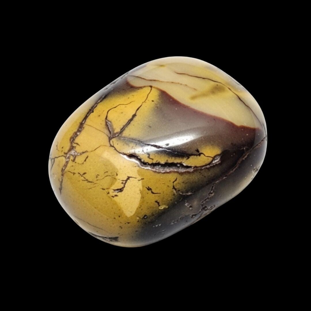 Mookaite