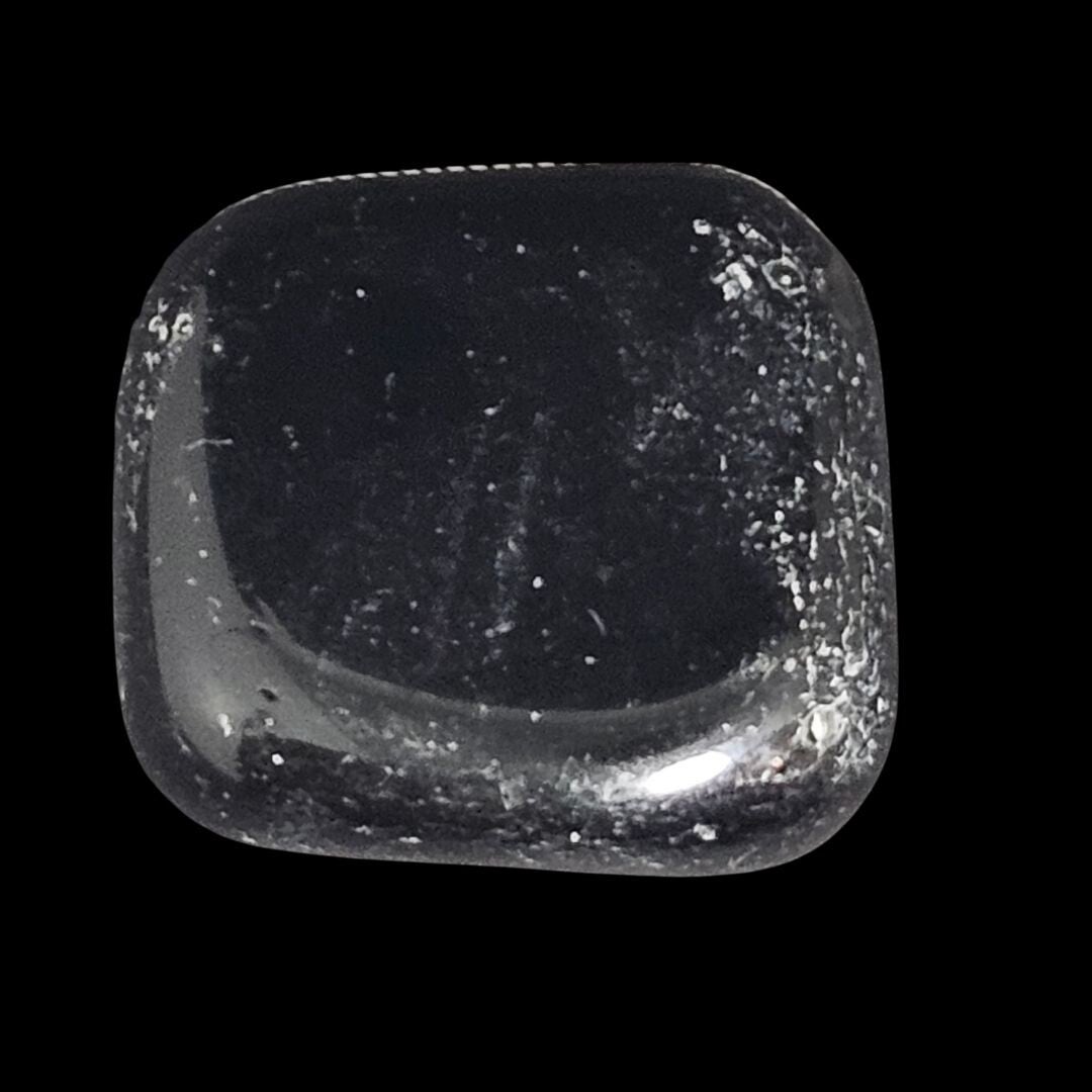 obsidienne