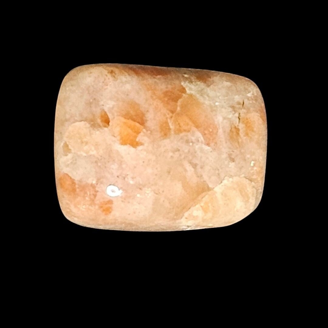 pierre de soleil