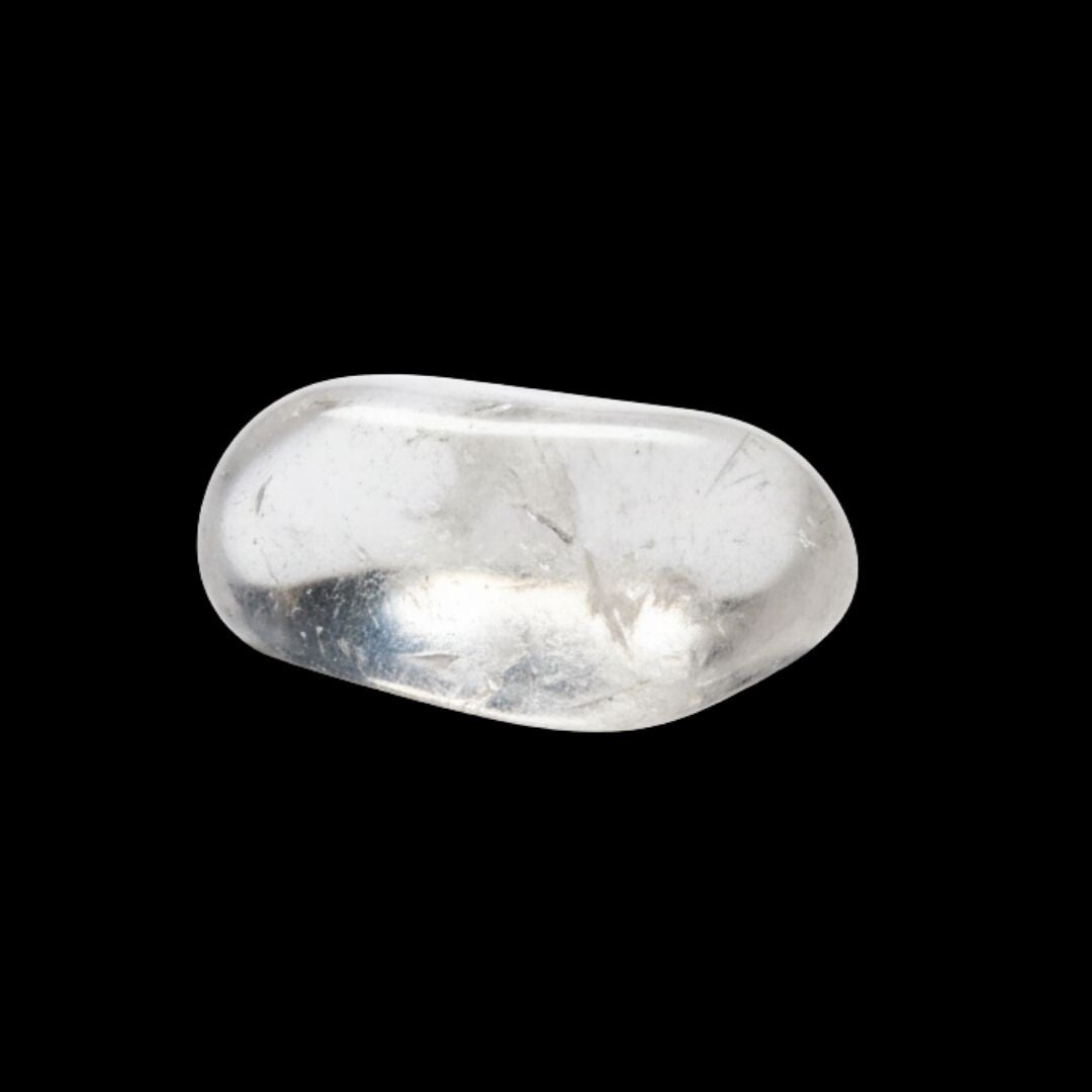 prasiolite