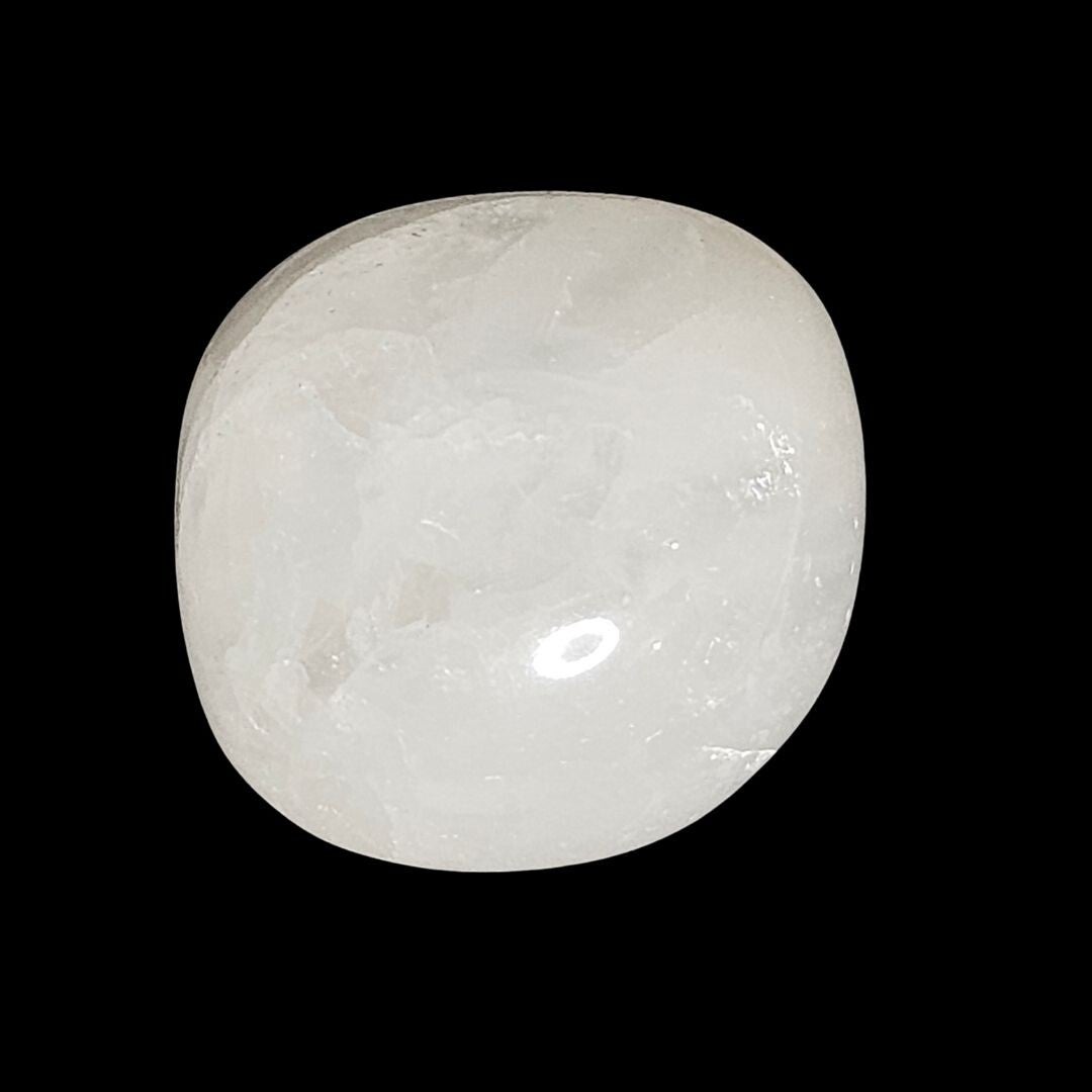 quartz laiteux