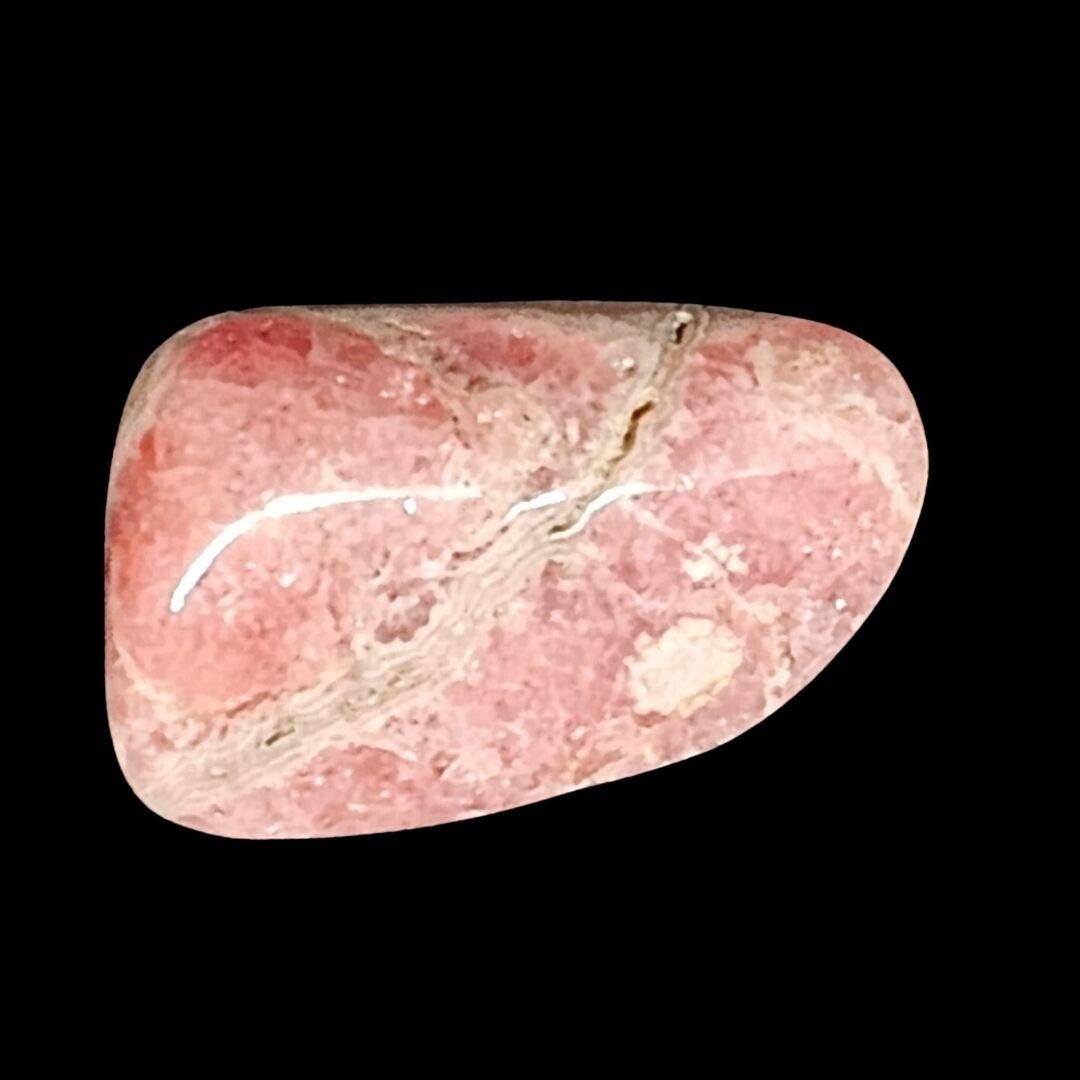 Rhodochrosite