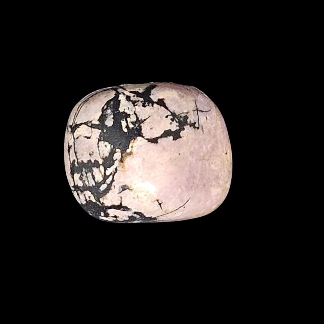 Rhodonite