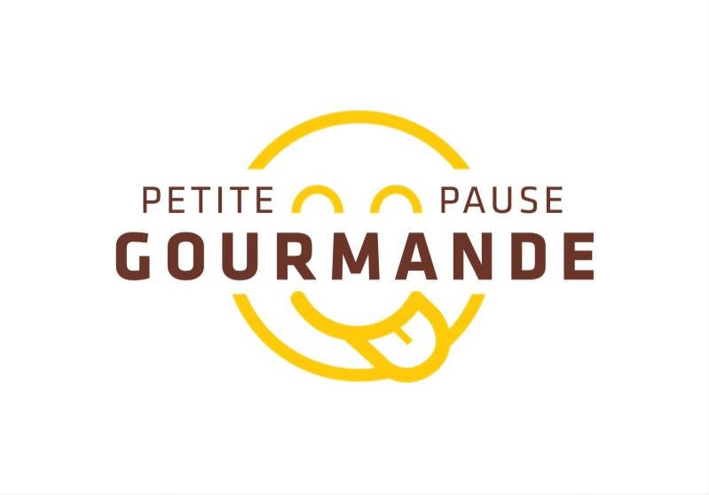 Petite pause gourmande