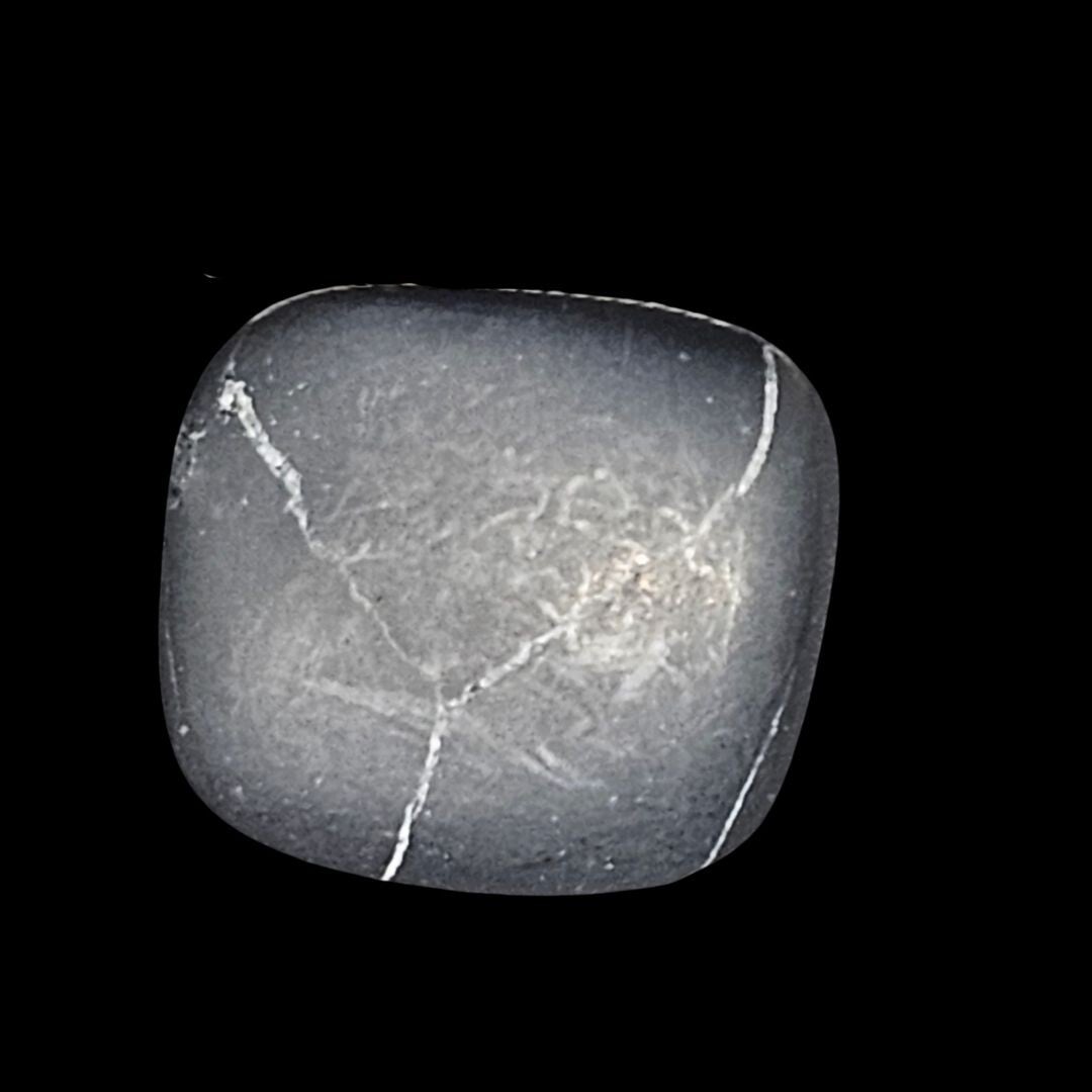 Shungite