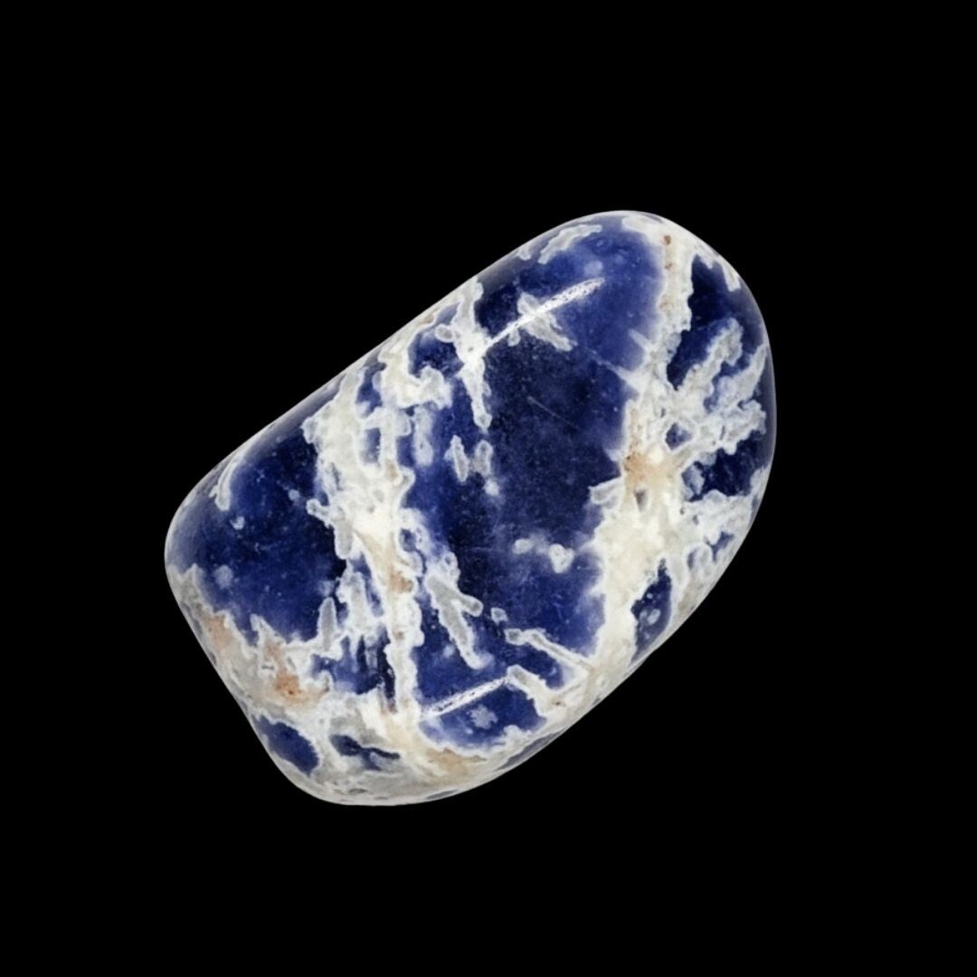 Sodalite