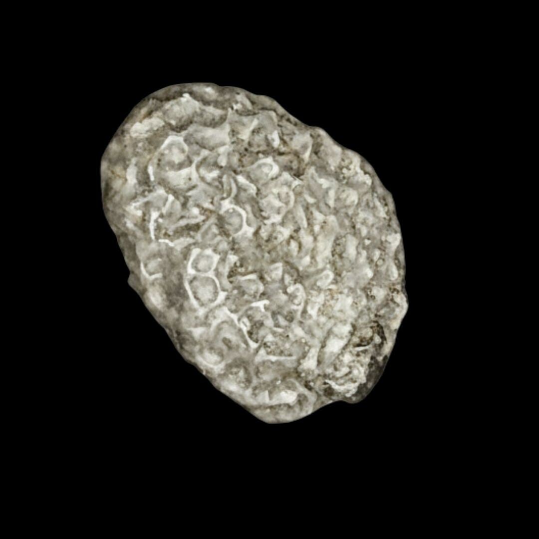 windstone 