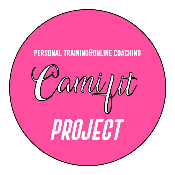 Lezione di Posing Bikini | Online